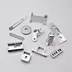 cnc precision turning
